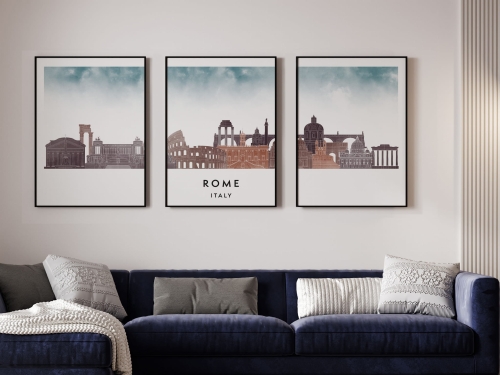 Mockup 3_ROME-15.jpg