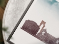 Mockup 4_ROME-15.jpg