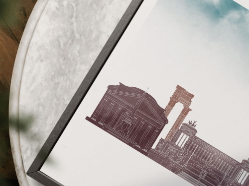 Mockup 4_ROME-15.jpg