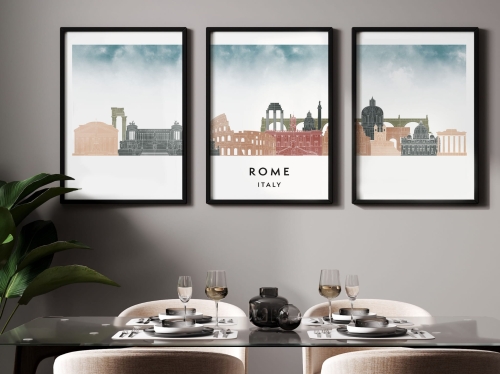 Mockup 1_ROME-16.jpg