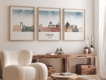 Mockup 2_ROME-16.jpg