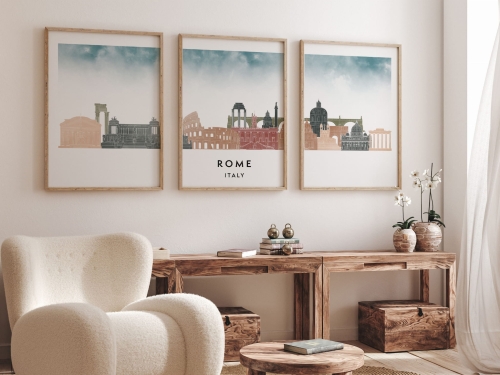 Mockup 2_ROME-16.jpg