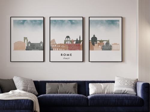 Mockup 3_ROME-16.jpg