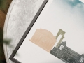 Mockup 4_ROME-16.jpg