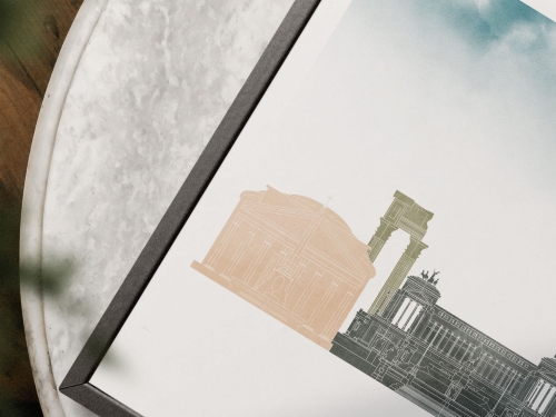 Mockup 4_ROME-16.jpg