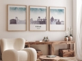 Mockup 2_ROME-17.jpg