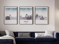 Mockup 3_ROME-17.jpg