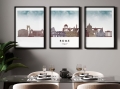 Mockup 1_ROME-18.jpg