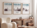 Mockup 2_ROME-19.jpg