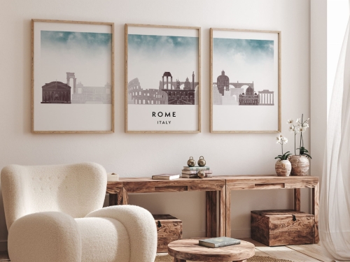 Mockup 2_ROME-19.jpg