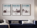 Mockup 3_ROME-19.jpg