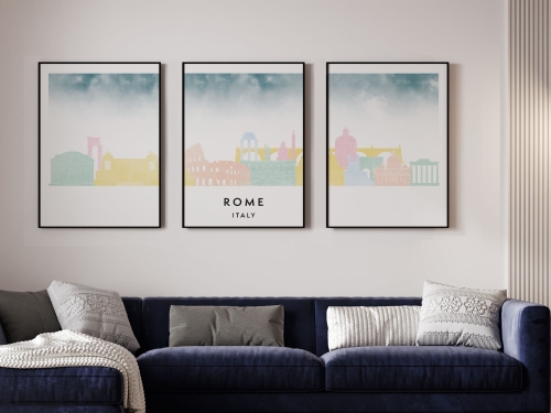 Mockup 3_ROME-20.jpg