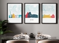 Mockup 1_ROME-01.jpg