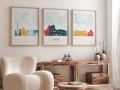 Mockup 2_ROME-01.jpg