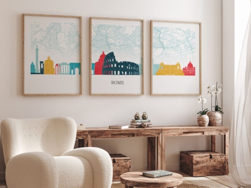 Mockup 2_ROME-01.jpg