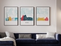 Mockup 3_ROME-01.jpg