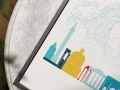 Mockup 4_ROME-01.jpg