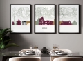 Mockup 1_ROME-02.jpg
