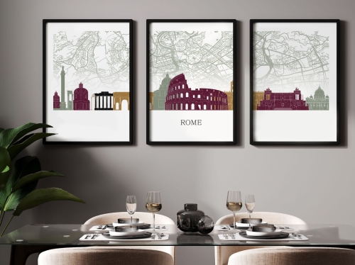 Mockup 1_ROME-02.jpg
