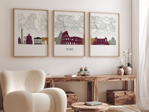 Mockup 2_ROME-02.jpg