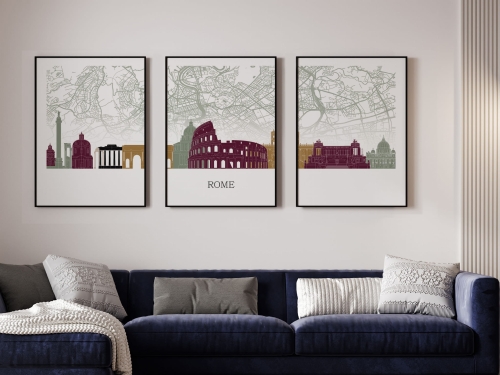 Mockup 3_ROME-02.jpg