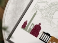 Mockup 4_ROME-02.jpg