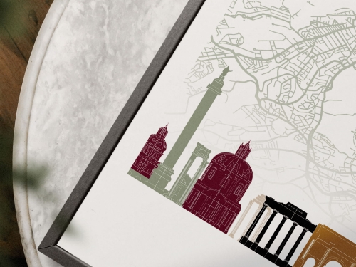 Mockup 4_ROME-02.jpg