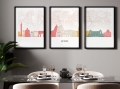 Mockup 1_ROME-03.jpg