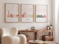 Mockup 2_ROME-03.jpg