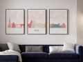 Mockup 3_ROME-03.jpg