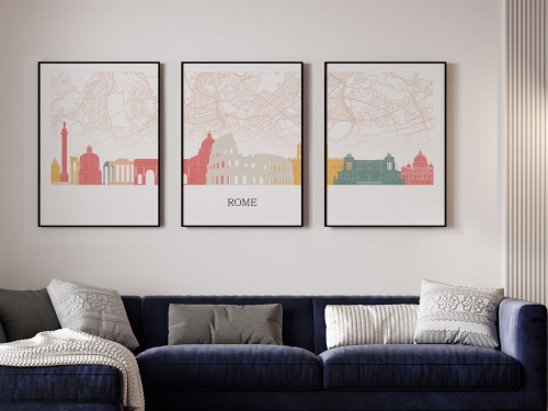 Mockup 3_ROME-03.jpg
