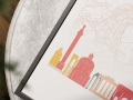Mockup 4_ROME-03.jpg
