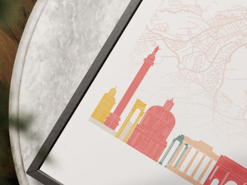 Mockup 4_ROME-03.jpg