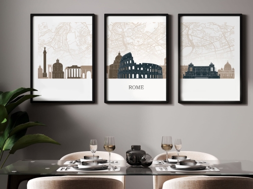 Mockup 1_ROME-04.jpg