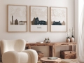 Mockup 2_ROME-04.jpg