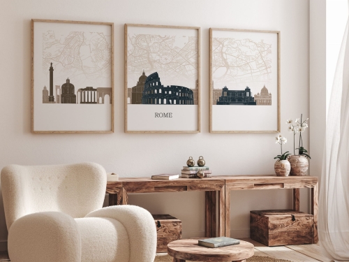 Mockup 2_ROME-04.jpg
