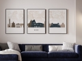 Mockup 3_ROME-04.jpg