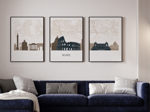 Mockup 3_ROME-04.jpg