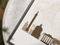 Mockup 4_ROME-04.jpg