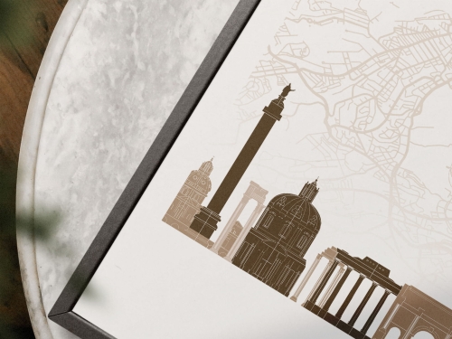 Mockup 4_ROME-04.jpg