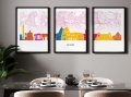 Mockup 1_ROME-05.jpg