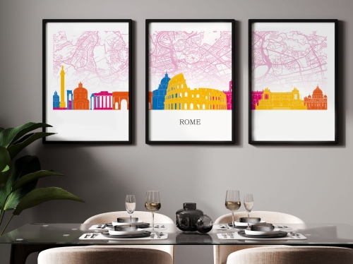 Mockup 1_ROME-05.jpg