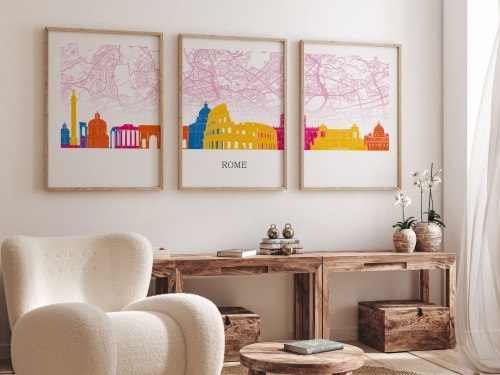 Mockup 2_ROME-05.jpg