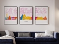 Mockup 3_ROME-05.jpg