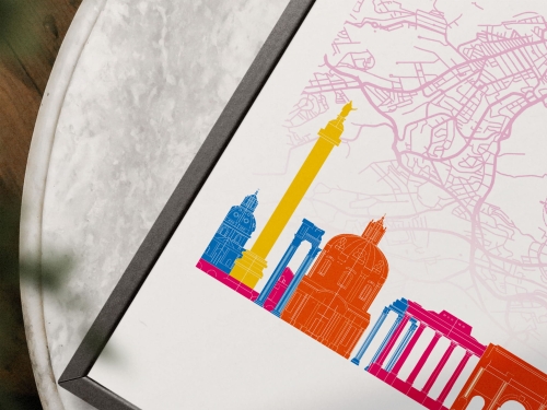 Mockup 4_ROME-05.jpg