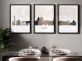 Mockup 1_ROME-06.jpg