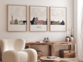 Mockup 2_ROME-06.jpg