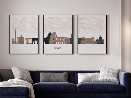 Mockup 3_ROME-06.jpg
