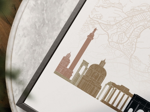 Mockup 4_ROME-06.jpg