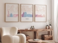 Mockup 2_ROME-07.jpg